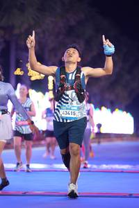 BIB: 
                            <button type="button" onclick="openModal(23582337)" class="btn btn-primary btn-sm float-right btn-popup" data-toggle="modal" data-target=".modal-high-quality">
                        <i class="fas fa-shopping-cart"></i> Add to Cart
                    </button>
                                            <button type="button" onclick="isThisMe(23582337, true)" class="btn btn-success btn-sm float-right btn-popup btn-isme hidden" data-toggle="tooltip" data-placement="bottom" title="นี่คือรูปของคุณใช่ไหม คลิกที่นี่เพื่อเอาเข้าอัลบั้ม">
                        <i class="fas fa-plus"></i> Add to album
                    </button>
                    <button type="button" onclick="isThisMe(23582337, false)" class="btn btn-warning btn-sm float-right btn-popup btn-isnotme hidden">
                        <i class="fas fa-ban"></i> Remove from album
                    </button>